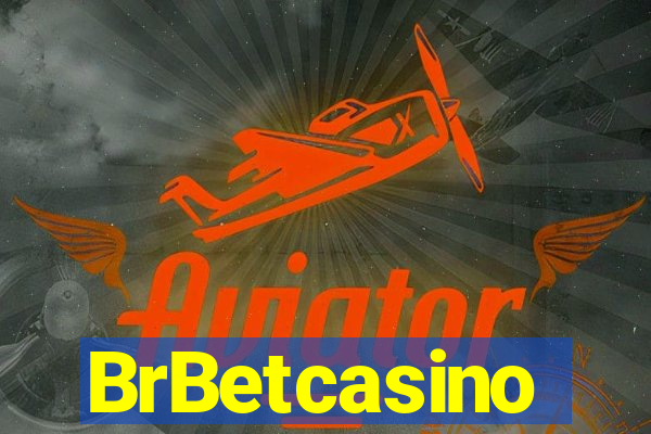 BrBetcasino