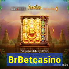 BrBetcasino