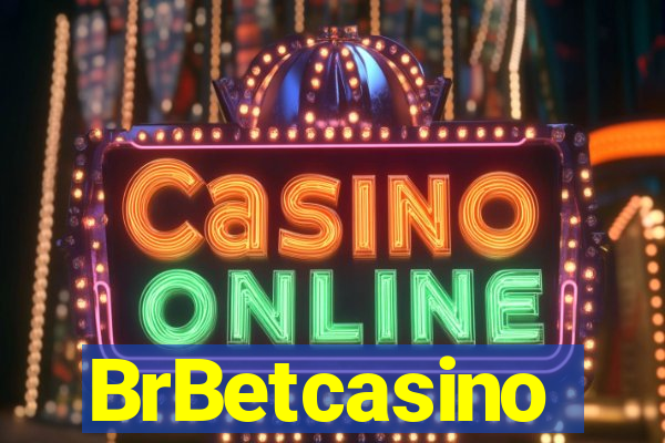 BrBetcasino