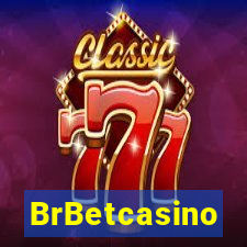 BrBetcasino