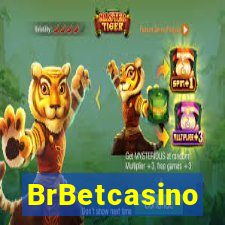 BrBetcasino