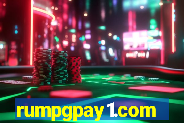 rumpgpay1.com