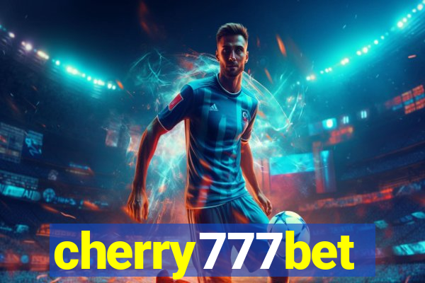 cherry777bet