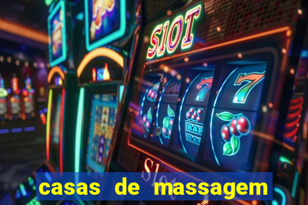 casas de massagem porto alegre