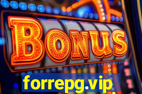 forrepg.vip