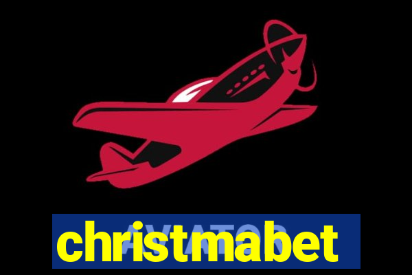 christmabet