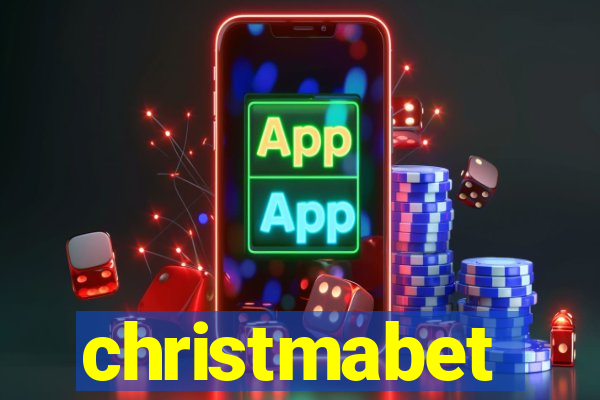 christmabet