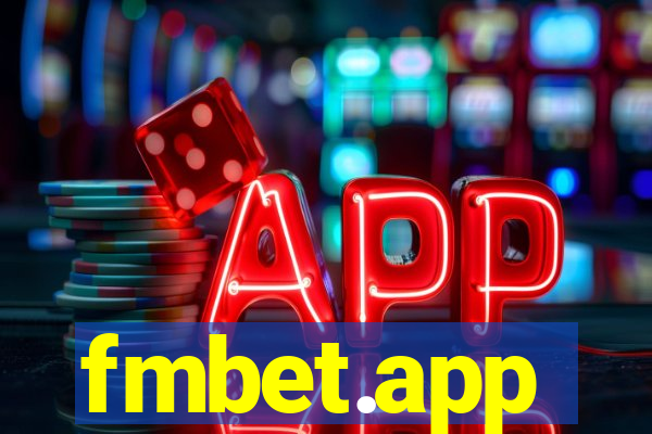 fmbet.app