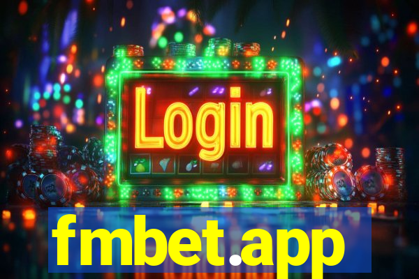 fmbet.app