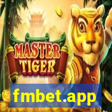 fmbet.app