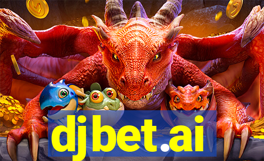 djbet.ai