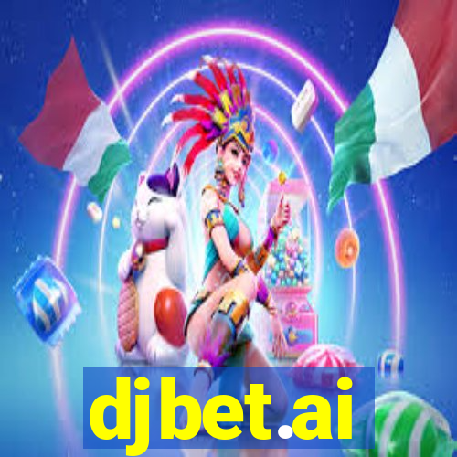 djbet.ai