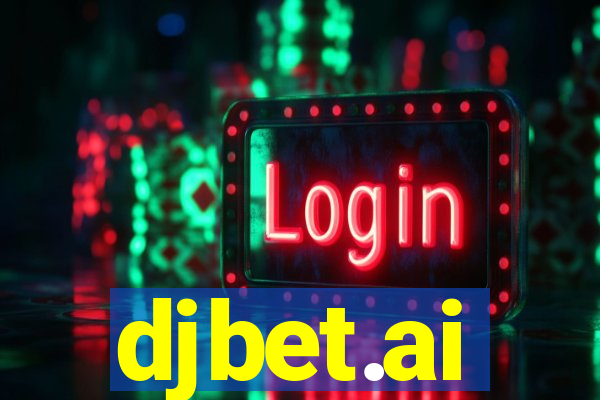 djbet.ai