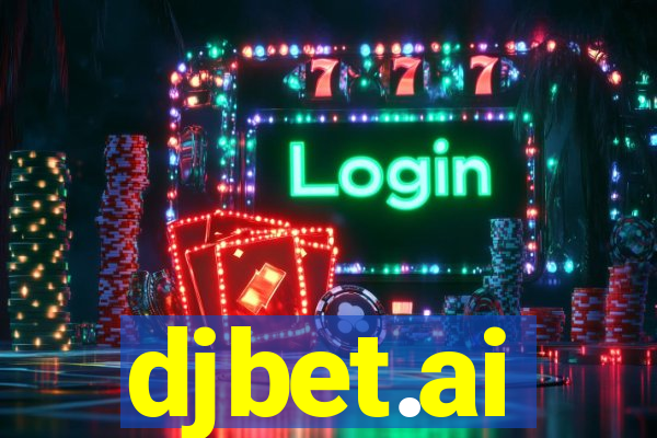 djbet.ai