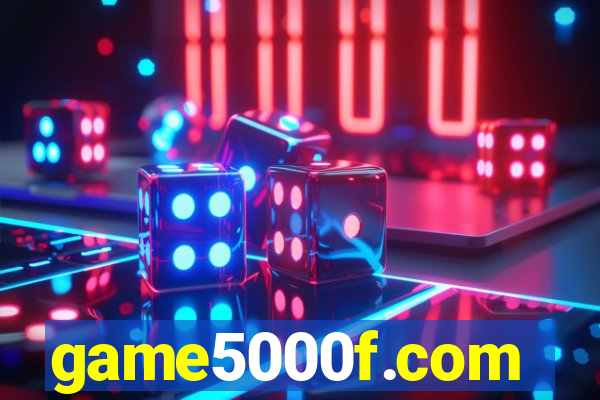 game5000f.com