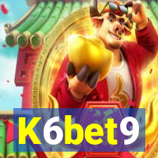 K6bet9