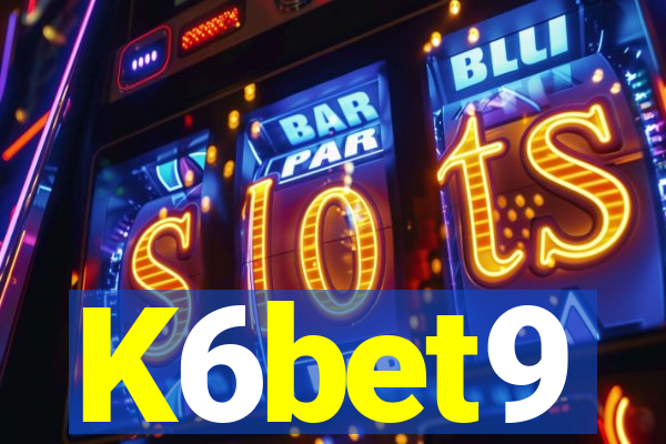 K6bet9