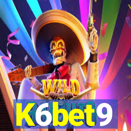 K6bet9