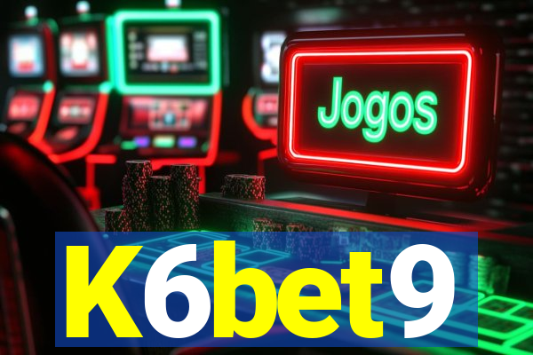 K6bet9