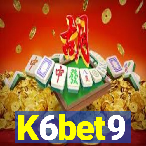 K6bet9