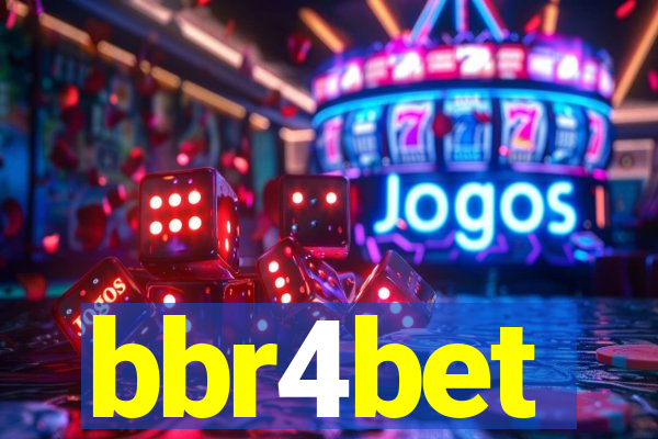 bbr4bet