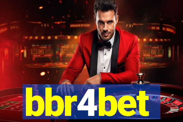 bbr4bet