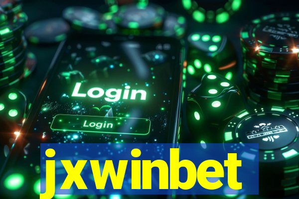 jxwinbet