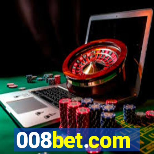 008bet.com