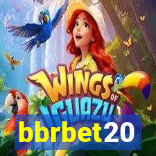 bbrbet20