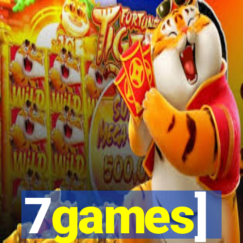 7games]