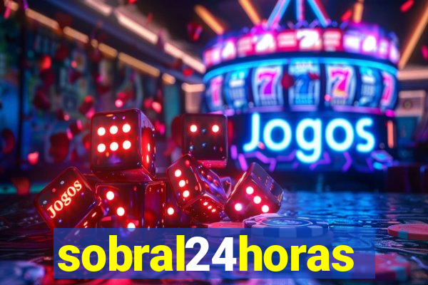 sobral24horas