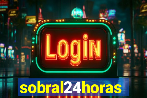 sobral24horas