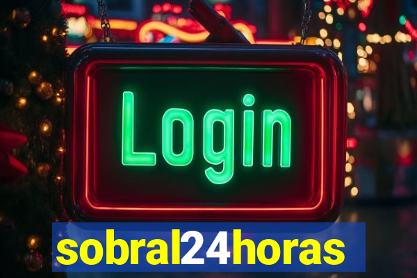 sobral24horas