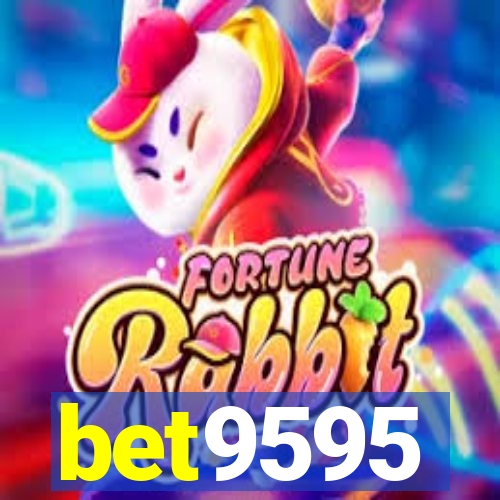 bet9595