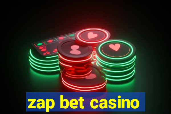 zap bet casino