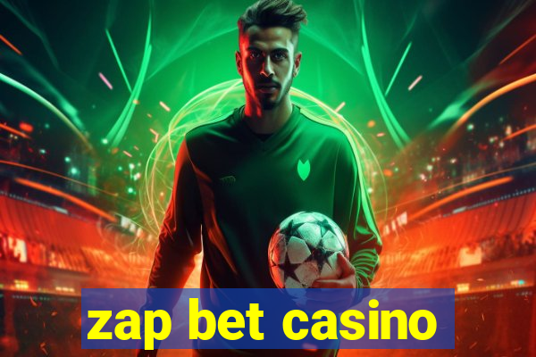 zap bet casino