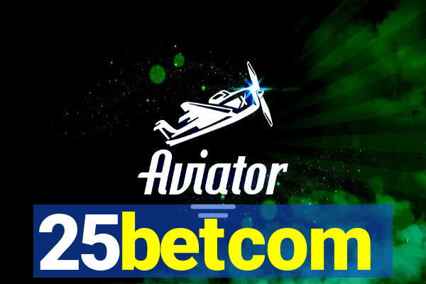 25betcom