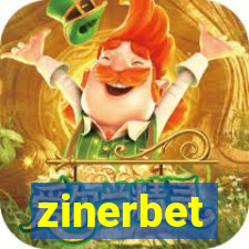 zinerbet