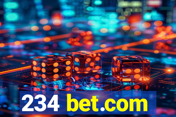 234 bet.com