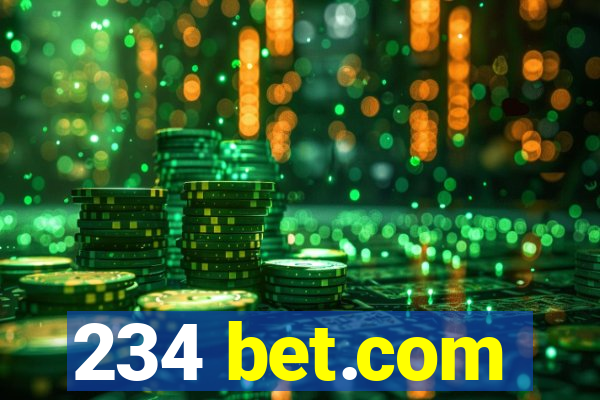 234 bet.com