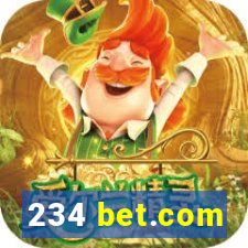 234 bet.com