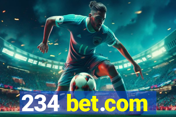 234 bet.com