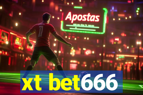 xt bet666