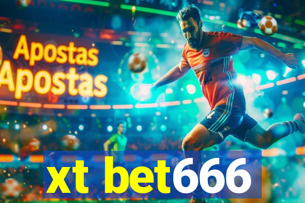 xt bet666