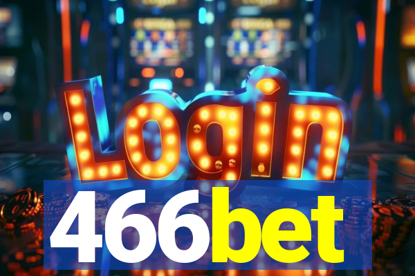 466bet