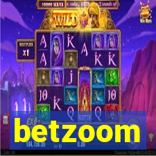 betzoom