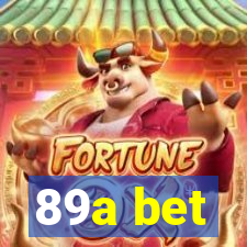 89a bet