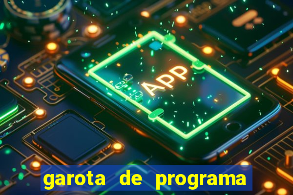 garota de programa em barreiras