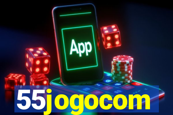 55jogocom