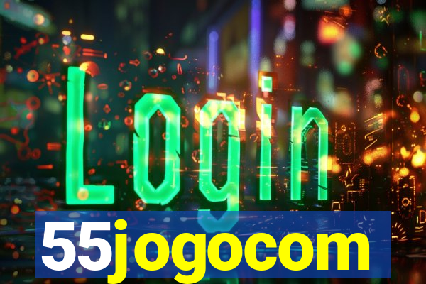 55jogocom